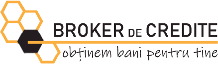 Broker De Credite