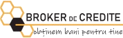 Broker De Credite